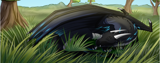 The Zervy π§‘ banner