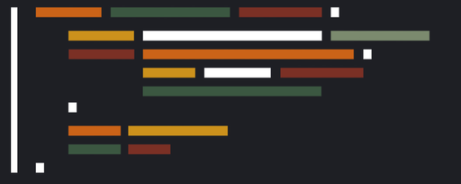 D3monEmper0r banner