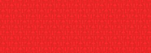 The Dave (Snazzah) banner