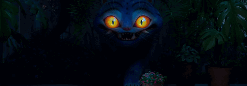 2.7! | The Mommy Lala banner