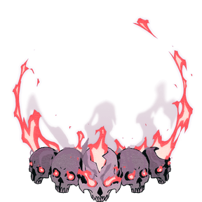 Avatar decoration