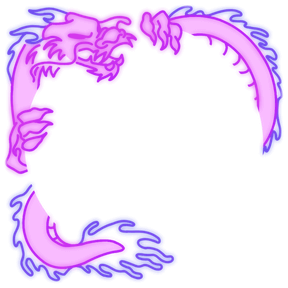 Avatar decoration