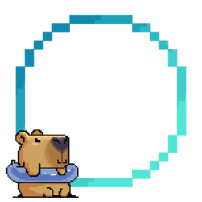 Avatar decoration