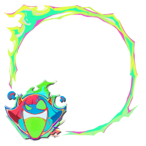 Avatar decoration