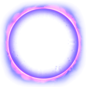 Avatar decoration
