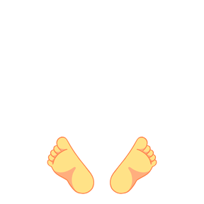Avatar decoration